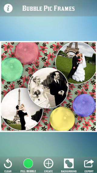 https://static.download-vn.com/bubble-pic-frames-circular.jpeg