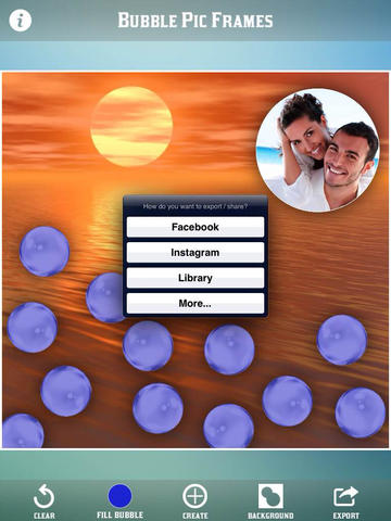 https://static.download-vn.com/bubble-pic-frames-circular7.jpeg