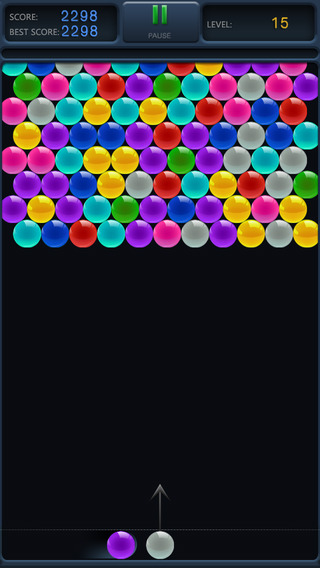 https://static.download-vn.com/bubble-shooter-free.jpeg