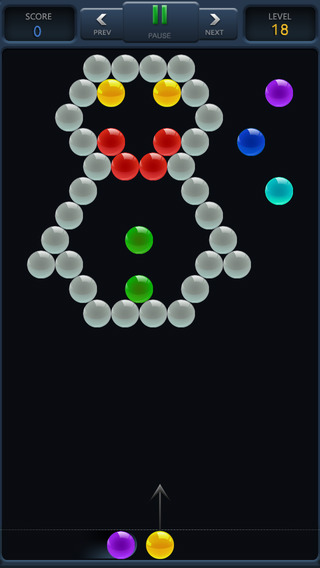 https://static.download-vn.com/bubble-shooter-free1.jpeg
