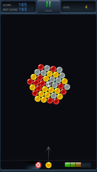 https://static.download-vn.com/bubble-shooter-free3.jpeg