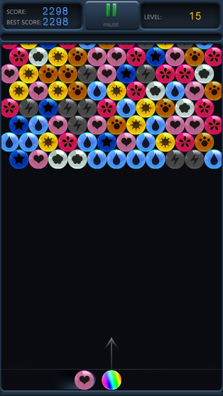 https://static.download-vn.com/bubble-shooter-free4.jpeg