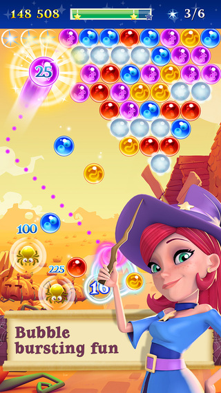 https://static.download-vn.com/bubble-witch-2-saga-1.jpeg