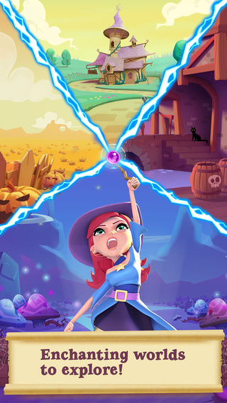 https://static.download-vn.com/bubble-witch-2-saga-11.jpeg