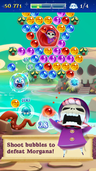 https://static.download-vn.com/bubble-witch-2-saga-12.jpeg