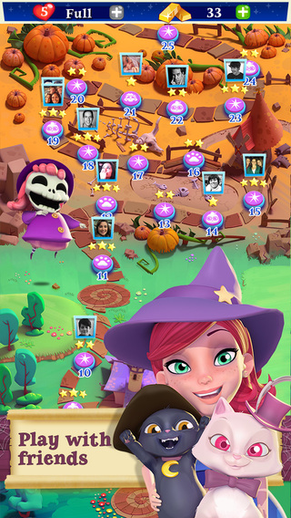 https://static.download-vn.com/bubble-witch-2-saga-13.jpeg