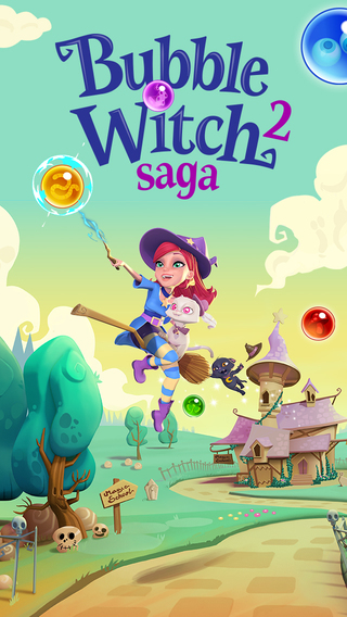 https://static.download-vn.com/bubble-witch-2-saga-14.jpeg
