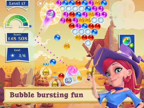 https://static.download-vn.com/bubble-witch-2-saga-15.jpeg