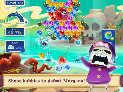 https://static.download-vn.com/bubble-witch-2-saga-16.jpeg