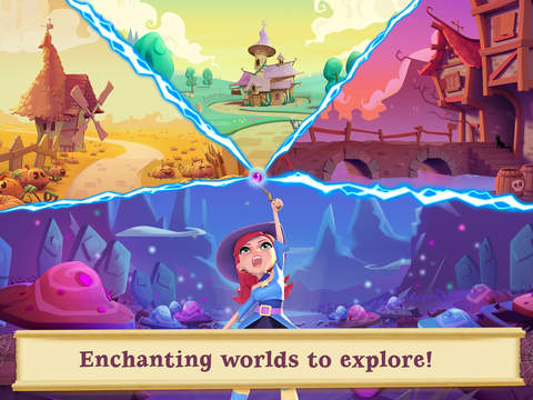 https://static.download-vn.com/bubble-witch-2-saga-17.jpeg