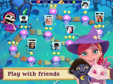 https://static.download-vn.com/bubble-witch-2-saga-18.jpeg