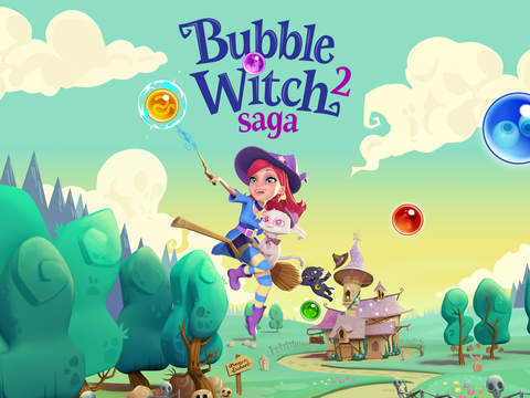https://static.download-vn.com/bubble-witch-2-saga-19.jpeg