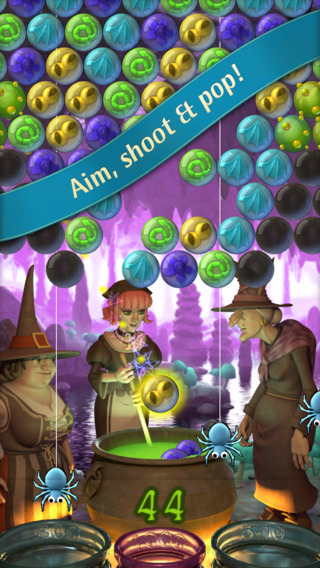 https://static.download-vn.com/bubble-witch-saga-1.jpeg
