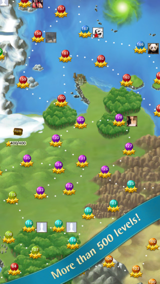 https://static.download-vn.com/bubble-witch-saga-12.jpeg