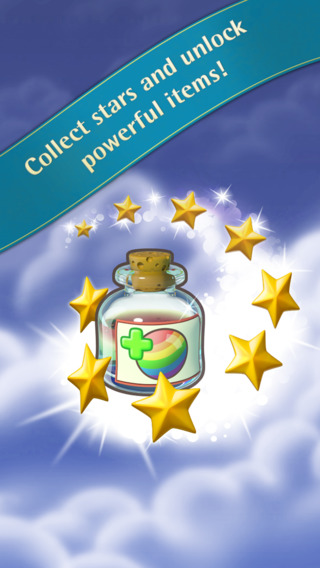https://static.download-vn.com/bubble-witch-saga-13.jpeg