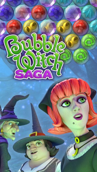 https://static.download-vn.com/bubble-witch-saga-14.jpeg