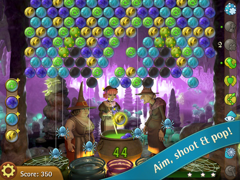 https://static.download-vn.com/bubble-witch-saga-15.jpeg