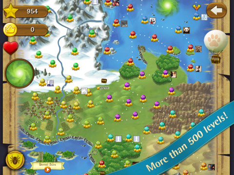 https://static.download-vn.com/bubble-witch-saga-17.jpeg