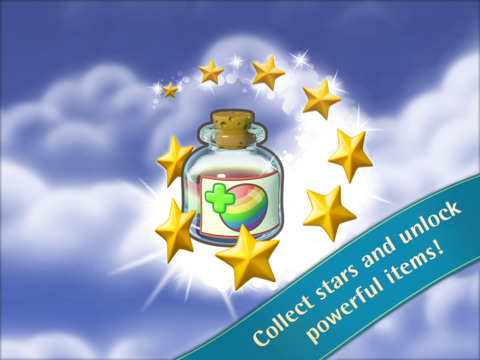 https://static.download-vn.com/bubble-witch-saga-18.jpeg