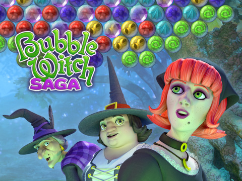 https://static.download-vn.com/bubble-witch-saga-19.jpeg