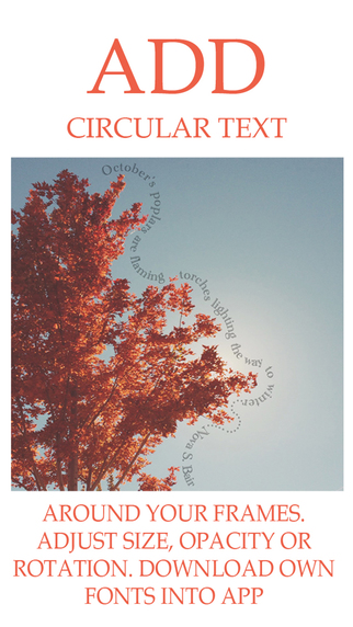 https://static.download-vn.com/bubbleframe2.jpeg