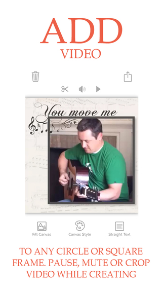https://static.download-vn.com/bubbleframe4.jpeg
