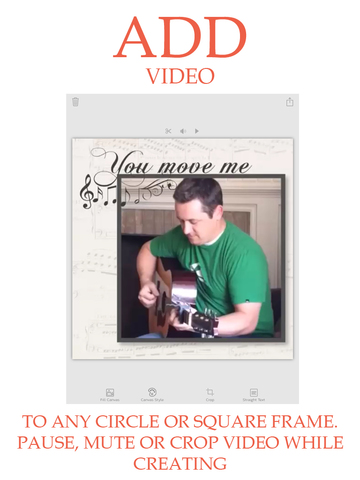 https://static.download-vn.com/bubbleframe9.jpeg