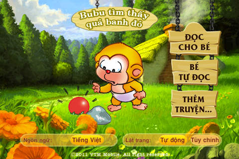 https://static.download-vn.com/bubu-tim-thay-qua-banh-o-truyen.jpeg