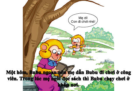 https://static.download-vn.com/bubu-tim-thay-qua-banh-o-truyen1.jpeg