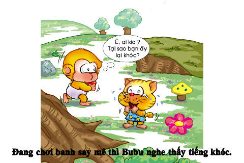 https://static.download-vn.com/bubu-tim-thay-qua-banh-o-truyen2.jpeg