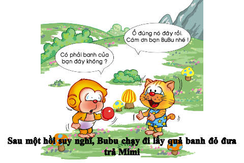 https://static.download-vn.com/bubu-tim-thay-qua-banh-o-truyen3.jpeg