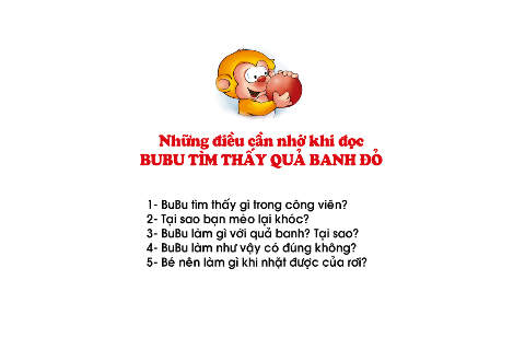 https://static.download-vn.com/bubu-tim-thay-qua-banh-o-truyen4.jpeg