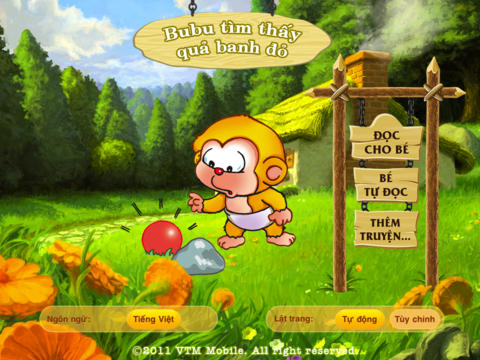 https://static.download-vn.com/bubu-tim-thay-qua-banh-o-truyen5.jpeg