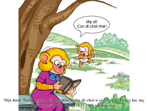 https://static.download-vn.com/bubu-tim-thay-qua-banh-o-truyen6.jpeg