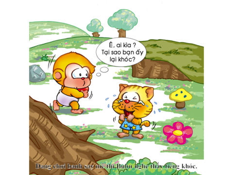 https://static.download-vn.com/bubu-tim-thay-qua-banh-o-truyen7.jpeg