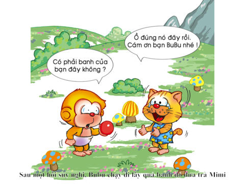 https://static.download-vn.com/bubu-tim-thay-qua-banh-o-truyen8.jpeg