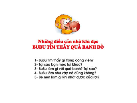https://static.download-vn.com/bubu-tim-thay-qua-banh-o-truyen9.jpeg