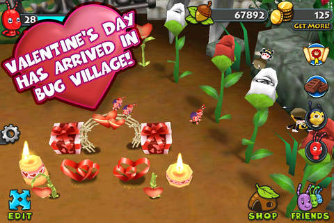 https://static.download-vn.com/bug-village-hd-1.jpeg