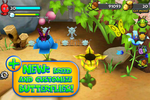https://static.download-vn.com/bug-village-hd-11.jpeg