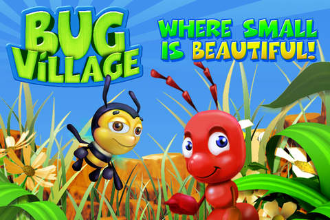 https://static.download-vn.com/bug-village-hd-12.jpeg