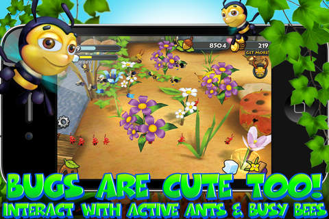 https://static.download-vn.com/bug-village-hd-13.jpeg
