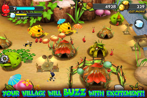 https://static.download-vn.com/bug-village-hd-14.jpeg