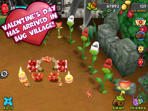 https://static.download-vn.com/bug-village-hd-15.jpeg