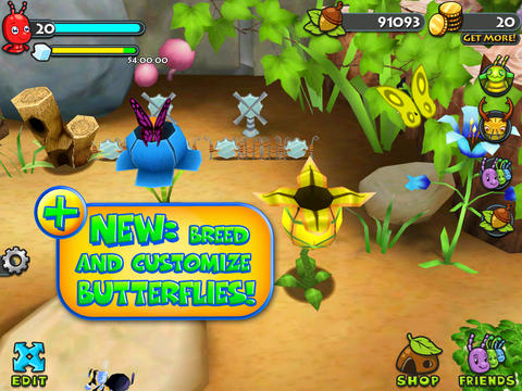https://static.download-vn.com/bug-village-hd-16.jpeg