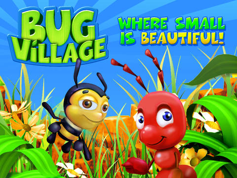 https://static.download-vn.com/bug-village-hd-17.jpeg