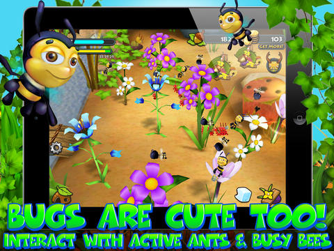 https://static.download-vn.com/bug-village-hd-18.jpeg