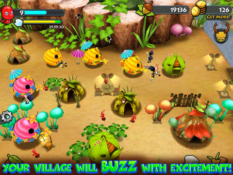 https://static.download-vn.com/bug-village-hd-19.jpeg