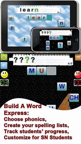 https://static.download-vn.com/build-word-express-practice-1.jpeg