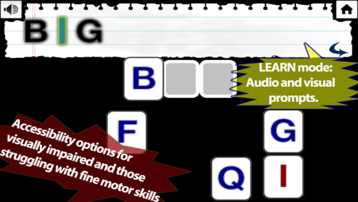 https://static.download-vn.com/build-word-express-practice-11.jpeg