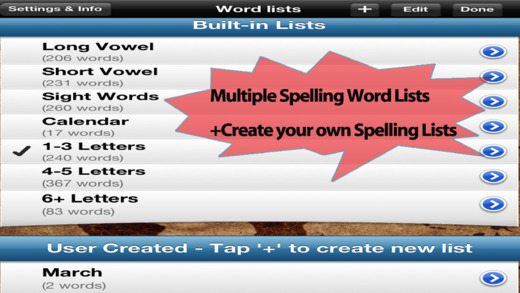 https://static.download-vn.com/build-word-express-practice-13.jpeg